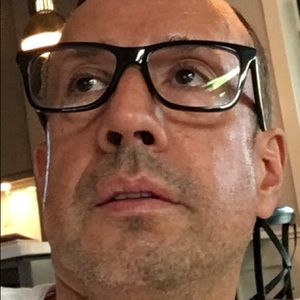 Meet your Posher, Juan